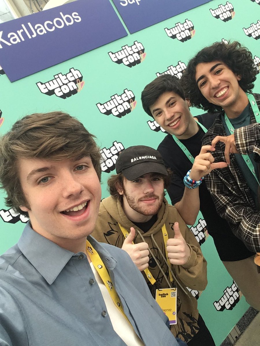 emoquacks's tweet photo. I JUST CRIED SO HARD THEY WERE SO LOVELY 😭💗💗💗 https://t.co/zWs5uVzEdy