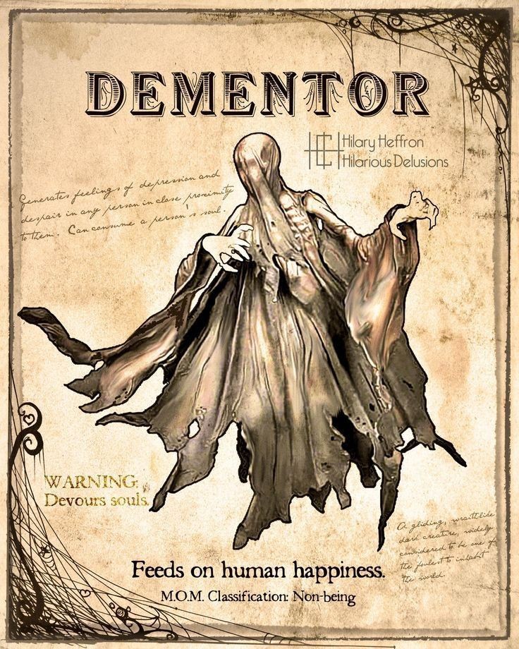 NallelyJackely's tweet photo. Did You know that Rowling went through a period of clinical depression. Her experiences with this later inspired her descriptions of the soul-stealing Dementors introduced in the third Potter book.
@ItzaFM @ensjedumx #HarryPotter #Normalistas https://t.co/h1mQNx0JPi