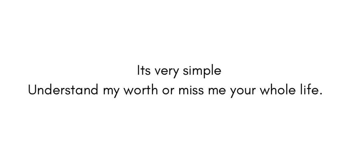 The_SmartMoney's tweet image. 