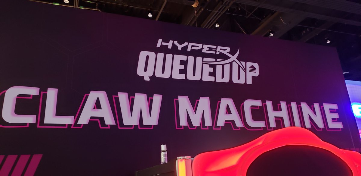 Matt Gildea tweet media