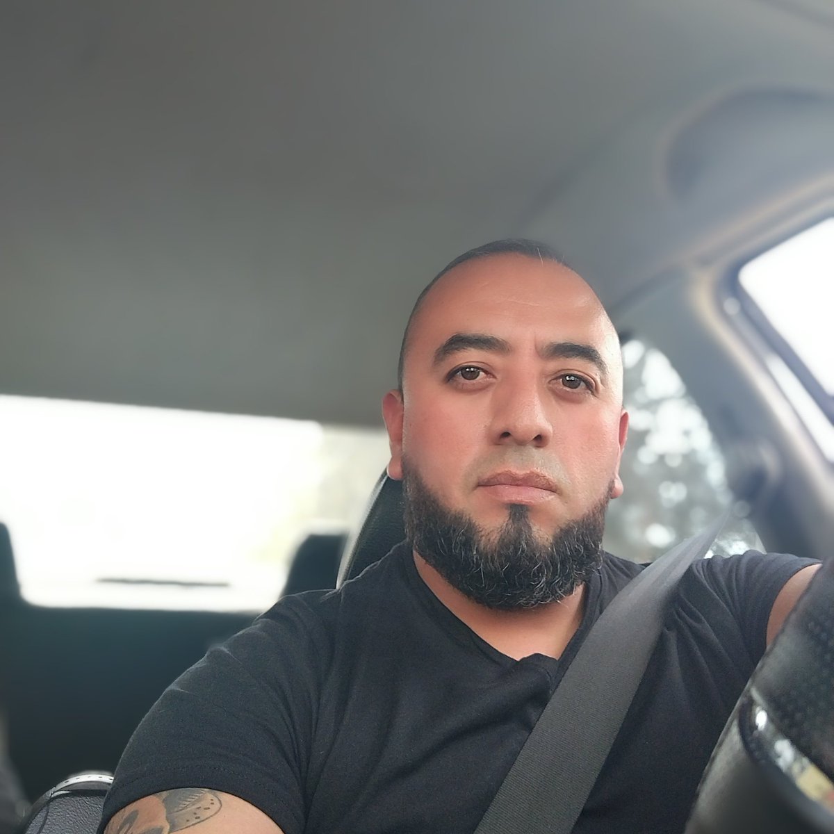 matzzimo's tweet image. #NuevaFotoDePerfil