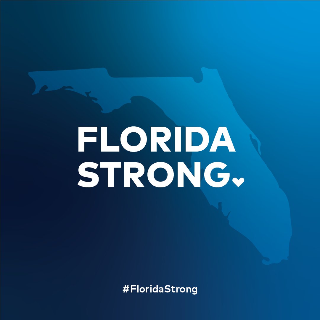 HCAFLHealthcare's tweet photo. We are pleased to announce @HCAhealthcare will contribute up to $1.5 million in funding through community organizations and colleague matching to aid in Hurricane Ian relief efforts in Florida.
Learn more: https://t.co/jAdeCdN7fa
#HCACares #HurricaneIan #HCAFloridaFamily https://t.co/AXOEot1aBa