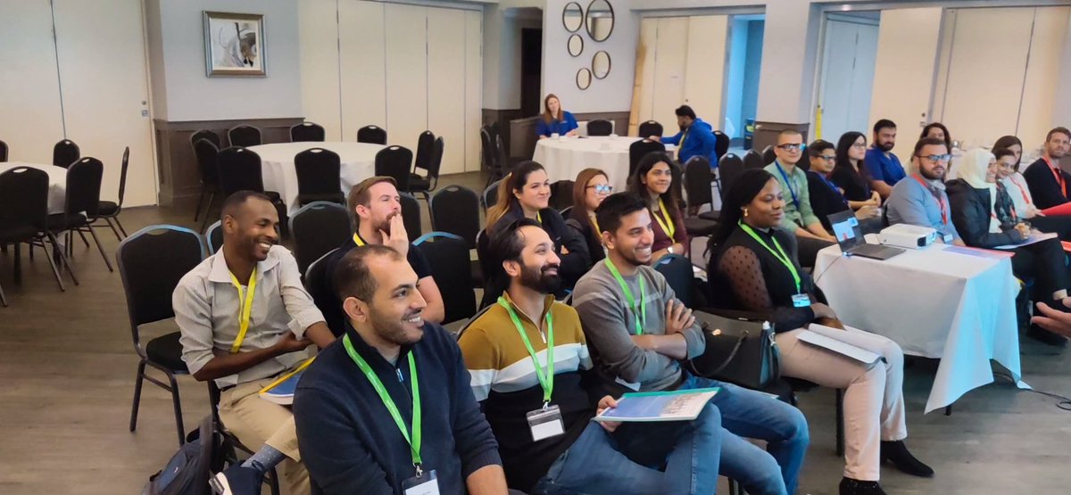 Akbar Hussain ✳️ tweet media