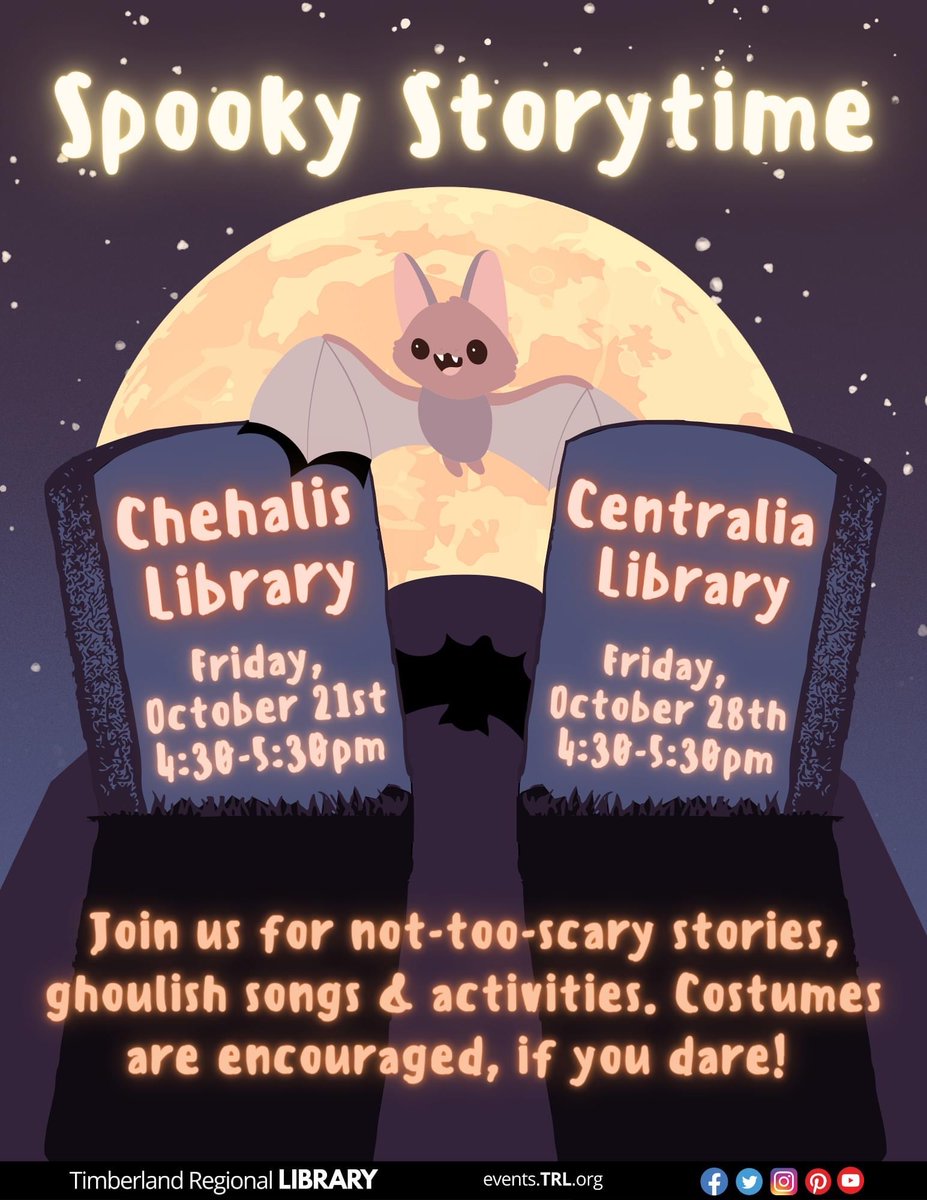 ChehalisFriends tweet picture