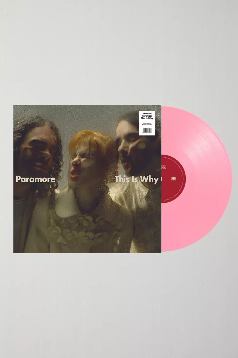 PREORDER: 

instagram.com/p/CjbBp6YvCJy/…