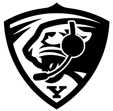 A BIG congratulations goes out to our Cougar eSports teams that competed yesterday! All 3 teams that competed, blew out the competition in straight sets (4-1, 4-1, 4-0)! All three teams are now in the top 30 out of 144 out of the Eastern conference.#YSD1forImpact