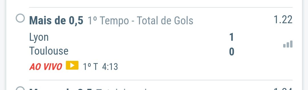 Leandro43673933's tweet photo. Essa foi rápida 😁 https://t.co/T1HSwtOABX