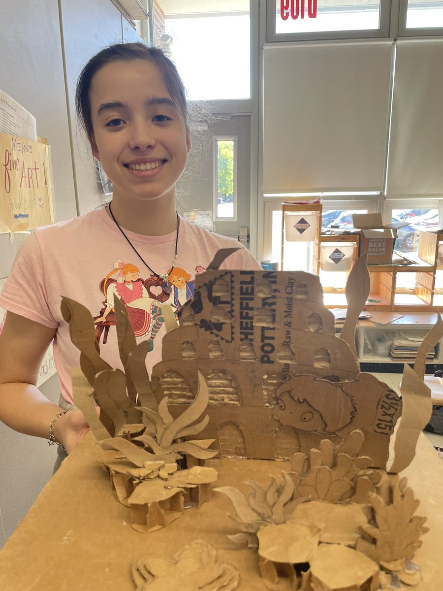 Lizabeth tweet media