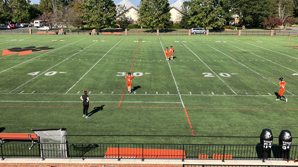 Greg Jacobs tweet media