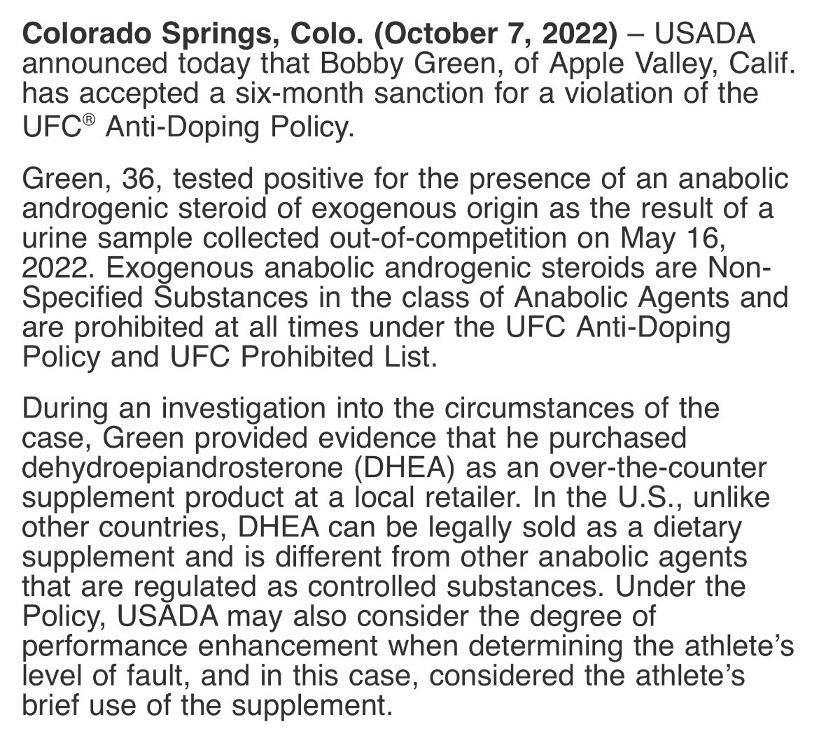 marc-raimondi-on-twitter-usada-announced-a-six-month-suspension-for