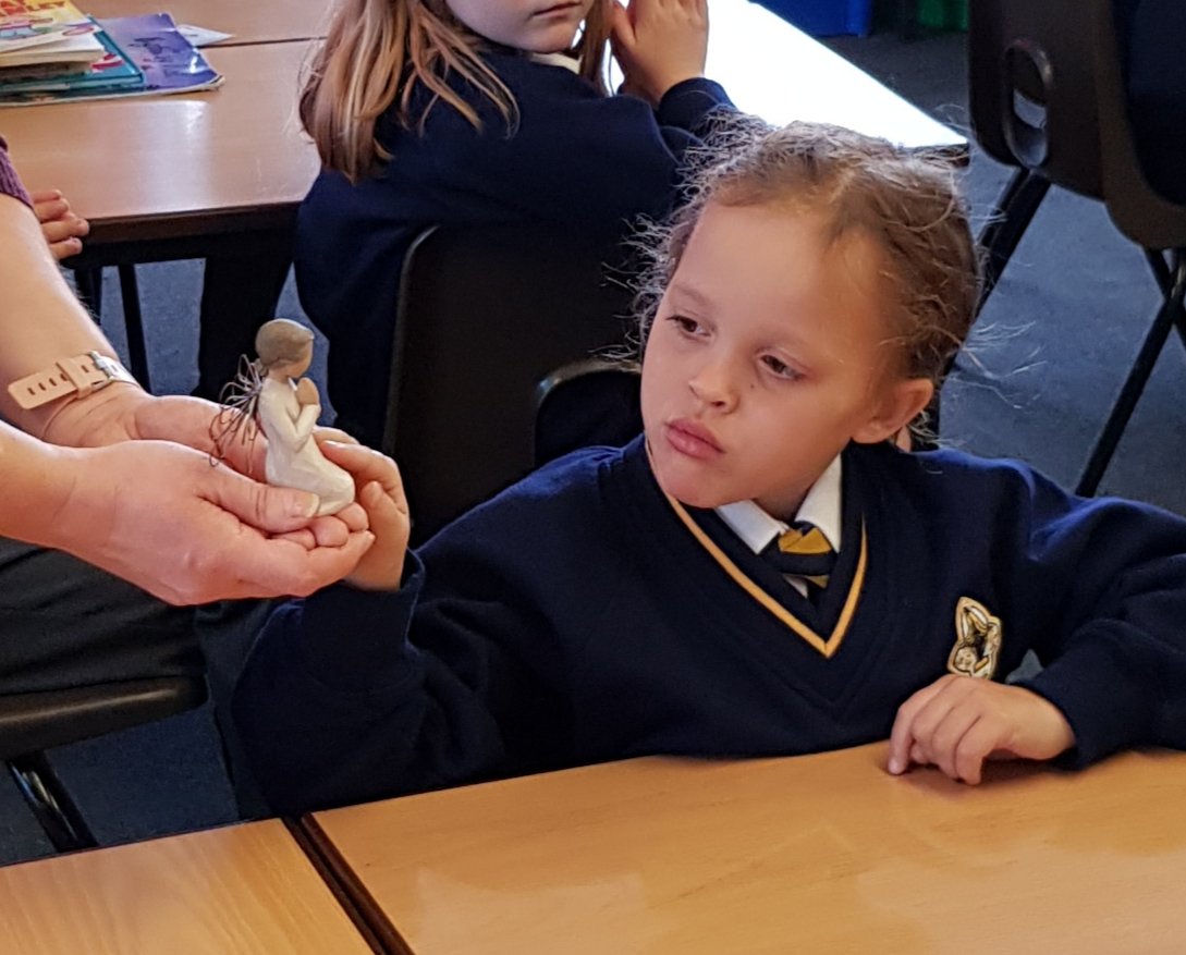 Year 3 OLOL tweet media
