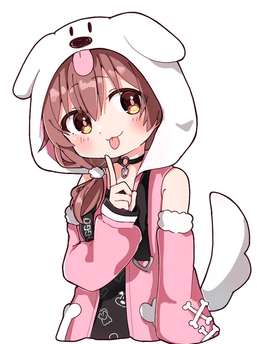 #できたてころね 