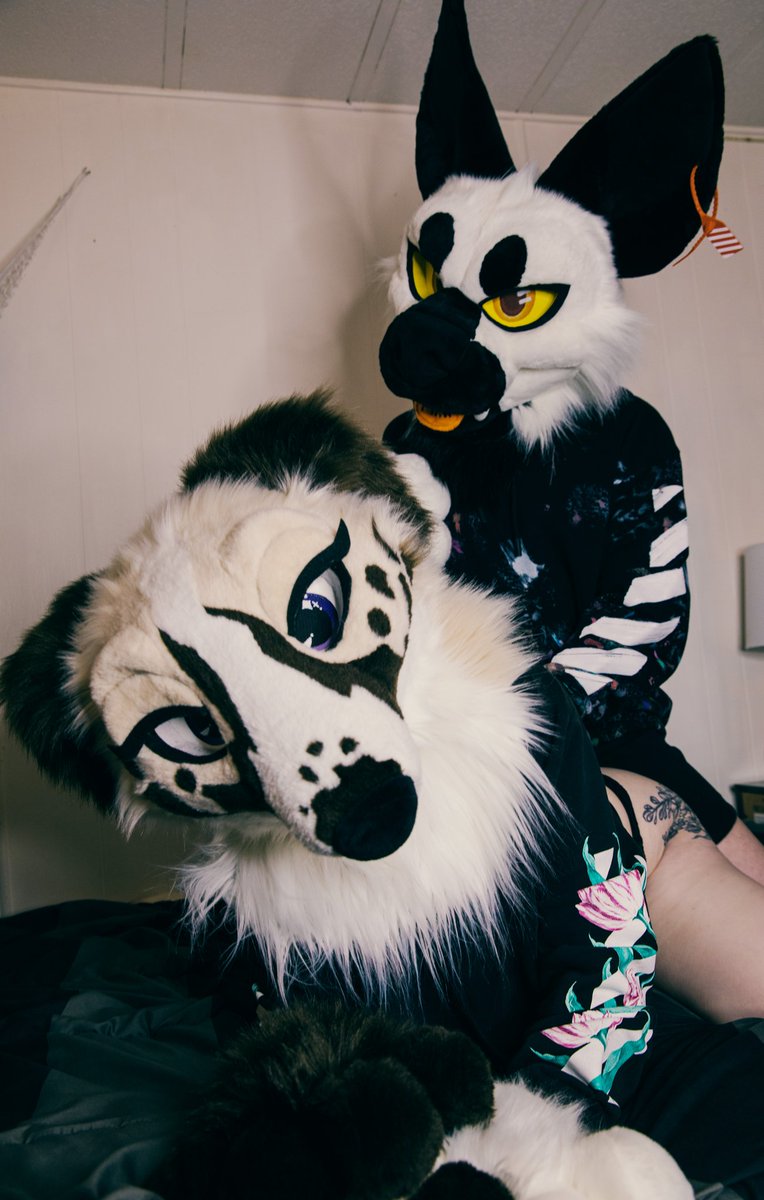 Whorzoii's tweet photo. Prepare yourselves, momma's comin back ☺️💦💦 https://t.co/A1LD0ljiz1