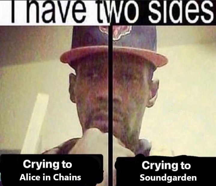 xoutshinedx's tweet photo. i'm there again https://t.co/nSiGRhpSYW