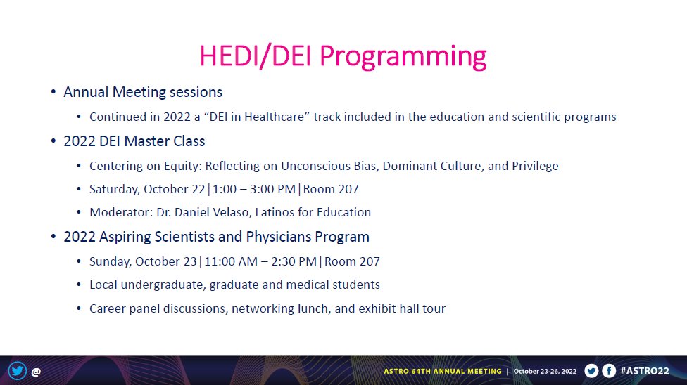 Fumiko Ladd Chino, MD, FASCO tweet media