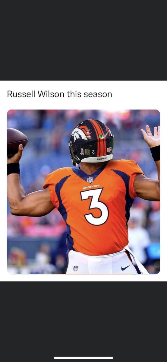 KGrunkemeyer's tweet photo. Yep just ask KJ HAMLER https://t.co/1BXyoHbcCy