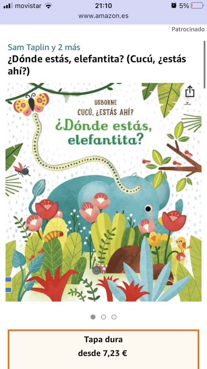 arqcorrientes's tweet photo. @enormestudio O este también para empezar https://t.co/J3gCyulXun