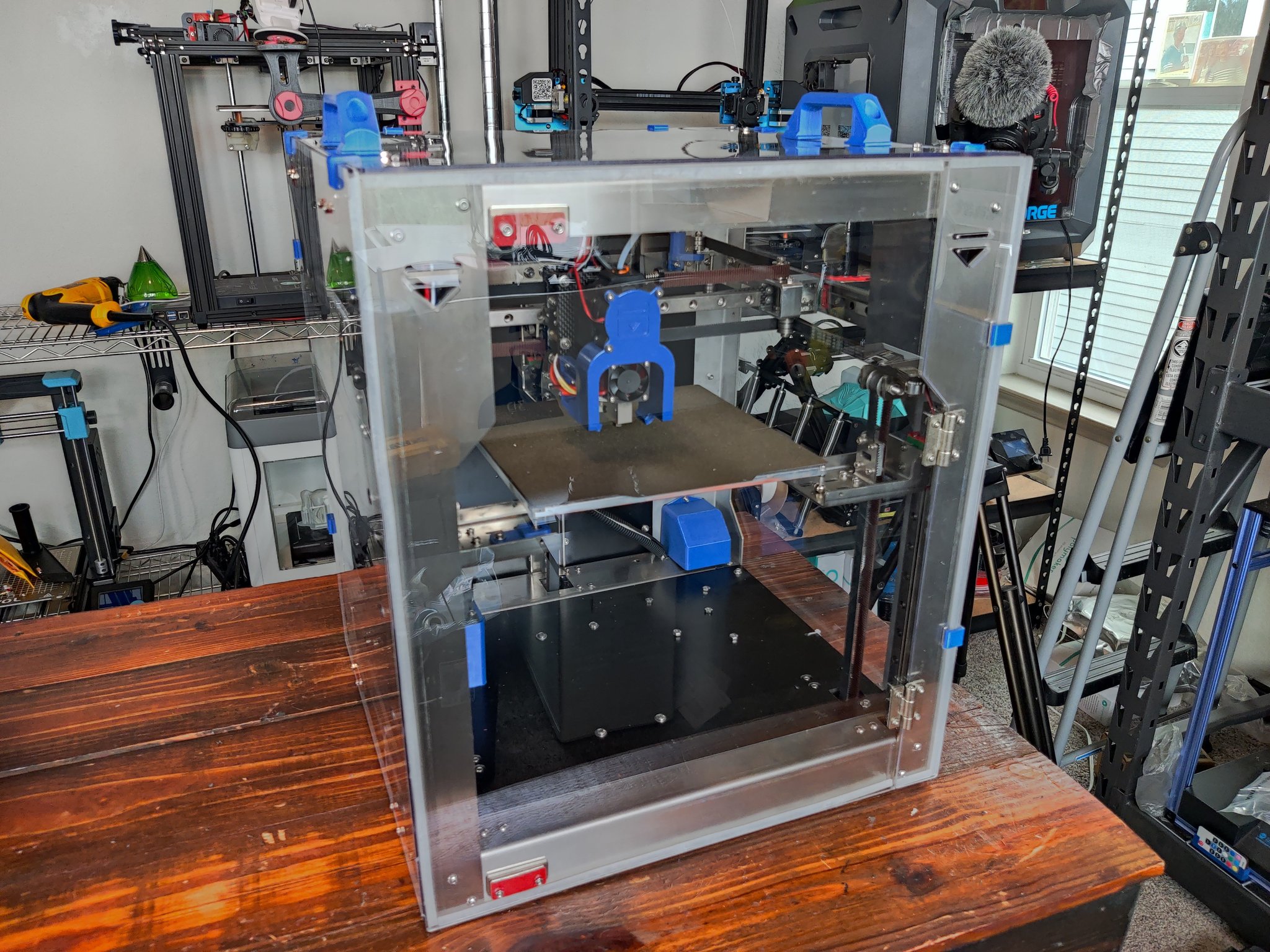 the-3d-print-general-on-twitter-time-to-flash-firmware-https-t-co