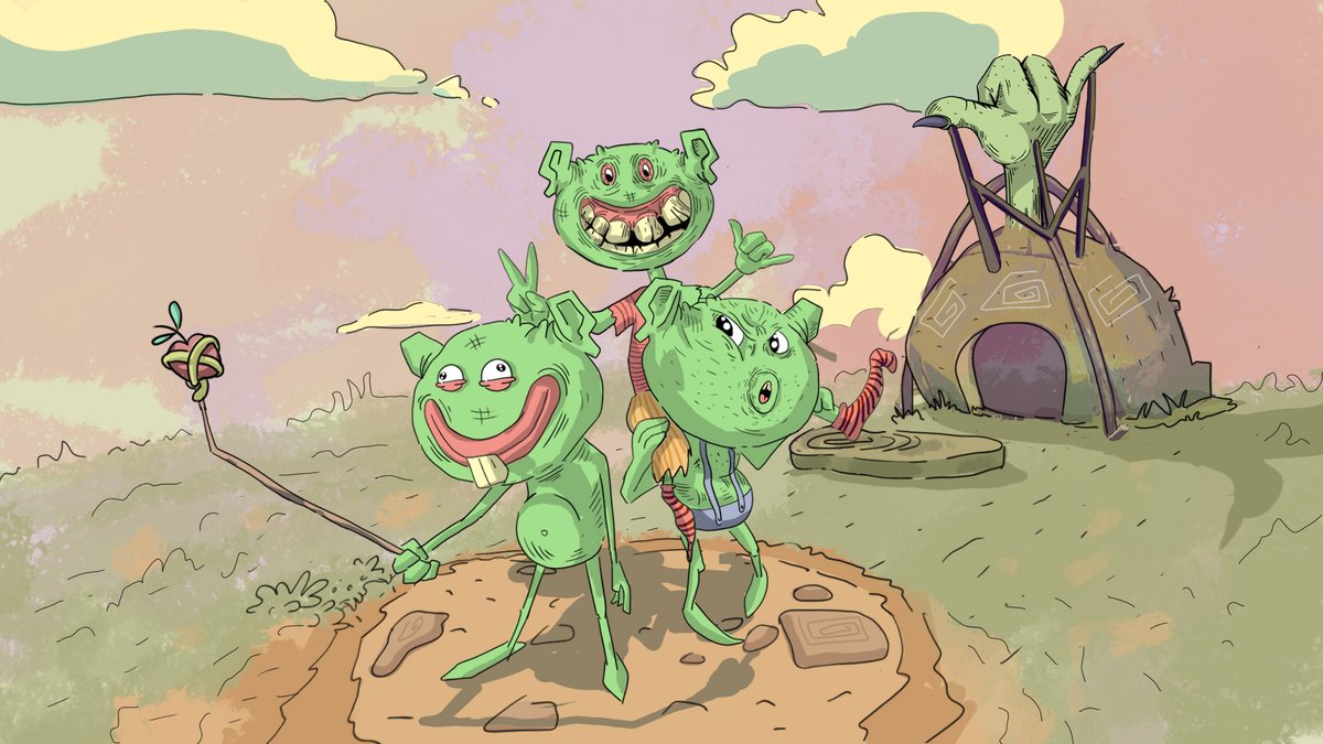 Join us. 🤙

discord.gg/nothingnft