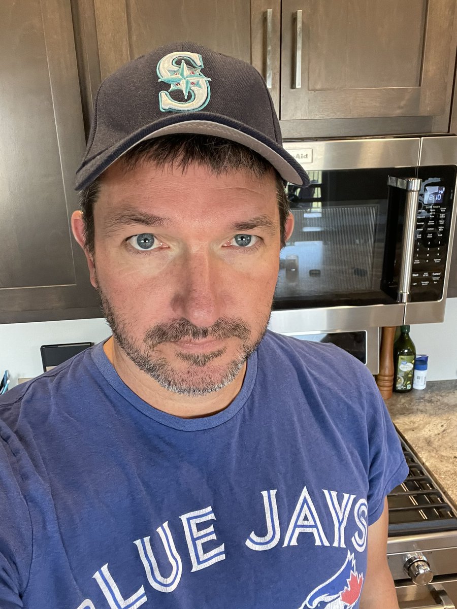 Matthew Beimers tweet media