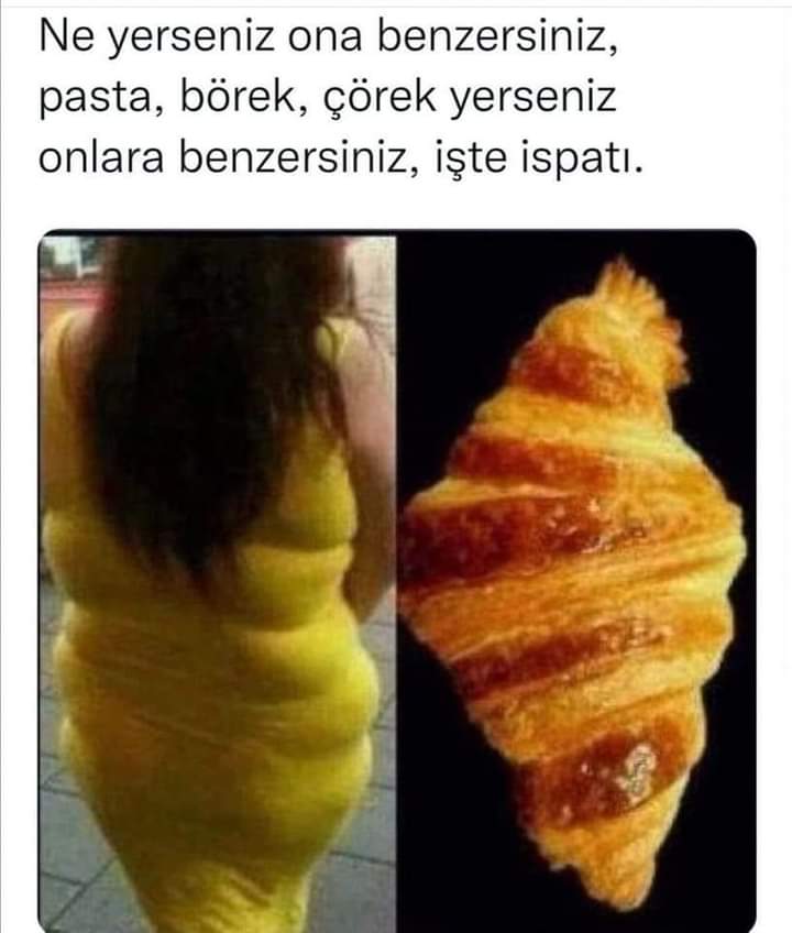 TCsevda3's tweet photo. Gerçek bu https://t.co/LRDXDiurbN
