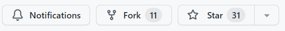disasmdotme's tweet photo. Ahh, previously mentioned package was really used by this "developer" to trojanize his own users! 11 forks, 31 stars :/

https://t.co/6VKXQ5n7Zh https://t.co/JUaAMTGJAq