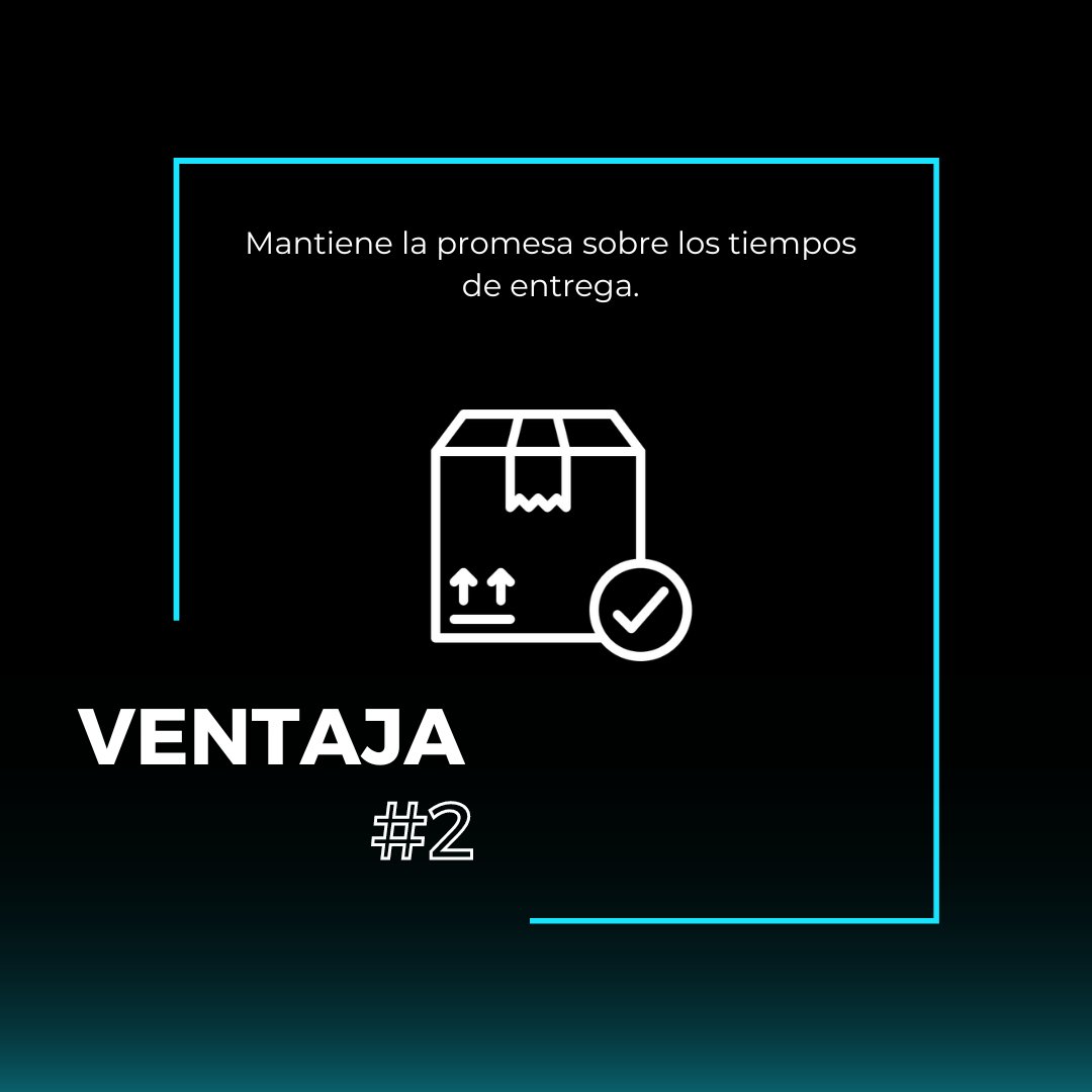 ExpoTecma's tweet photo. La automatización permite ejecutar los procesos con un nivel de precisión mucho más elevado que en un proceso manual. 

¡En TECMA 2023, podrás interactuar con mas de 250 máquinas trabajando en tiempos real, mantente al pendiente, próximamente se abrirá el pre-registro! https://t.co/3nU6qj10oC
