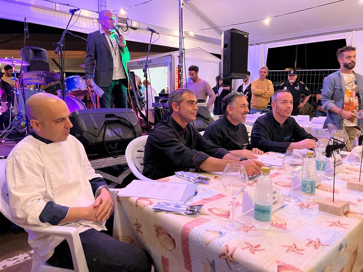 ajcapdepera tweet media