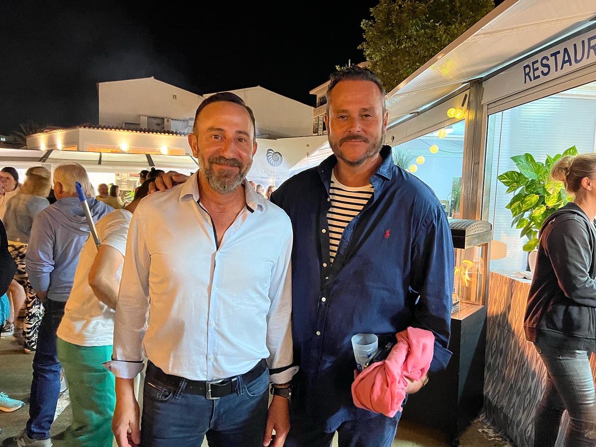 ajcapdepera tweet media