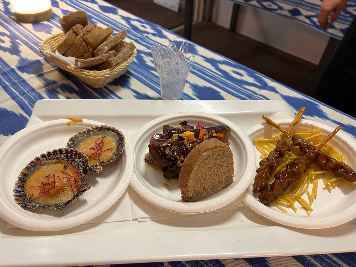 ajcapdepera tweet media