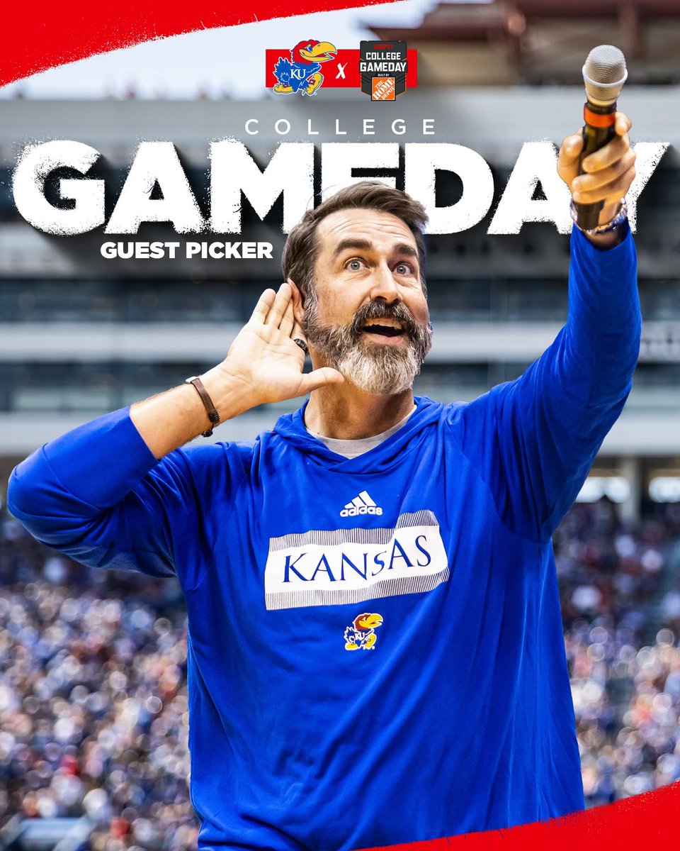 KU_Football tweet picture