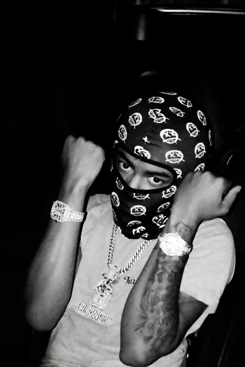 halfhappyco's tweet photo. HALFHAPPYCO ALL-OVER PRINT BALACLAVA

RESTOCKED NOW!!!

-Very limited
-One size fits all
-Hand cut &amp; sewn from scratch
-Only 100 Restocked
-Shipping worldwide https://t.co/5gFEsbPIrH