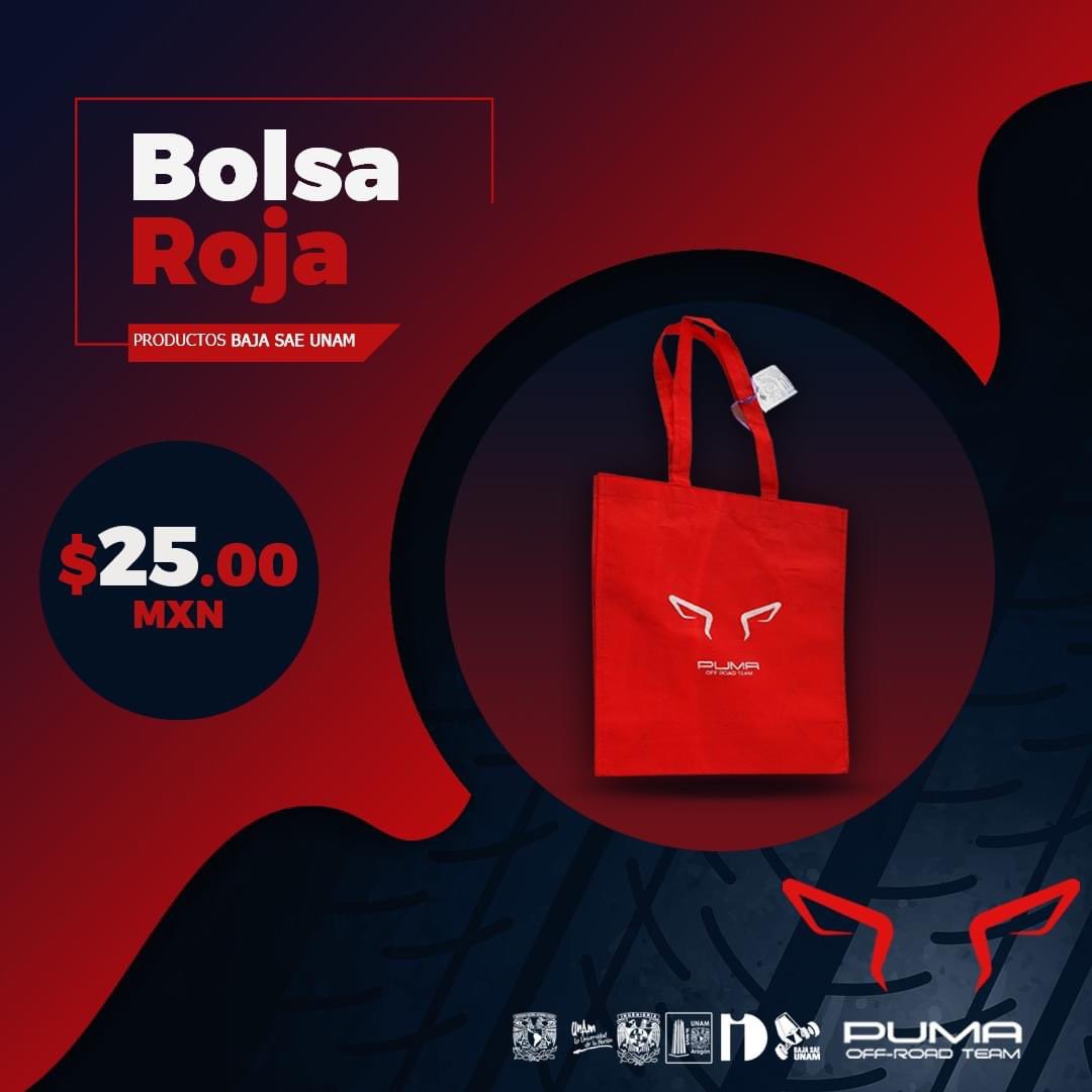 pumaoffroad's tweet photo. ¡Están de vuelta! 🎉
Productos BAJA SAE UNAM nuevamente a la venta por tiempo limitado. 
¡Pregunta por tu favorito!😁

Formas de pago: 
-Pago en efectivo 💵 (contra entrega)
-Transferencia bancaria 💳 (datos por DM)

Abrimos hilo 🧵: https://t.co/S6TuAx0vkX