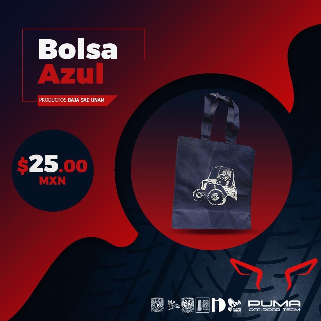 pumaoffroad's tweet photo. ¡Están de vuelta! 🎉
Productos BAJA SAE UNAM nuevamente a la venta por tiempo limitado. 
¡Pregunta por tu favorito!😁

Formas de pago: 
-Pago en efectivo 💵 (contra entrega)
-Transferencia bancaria 💳 (datos por DM)

Abrimos hilo 🧵: https://t.co/S6TuAx0vkX