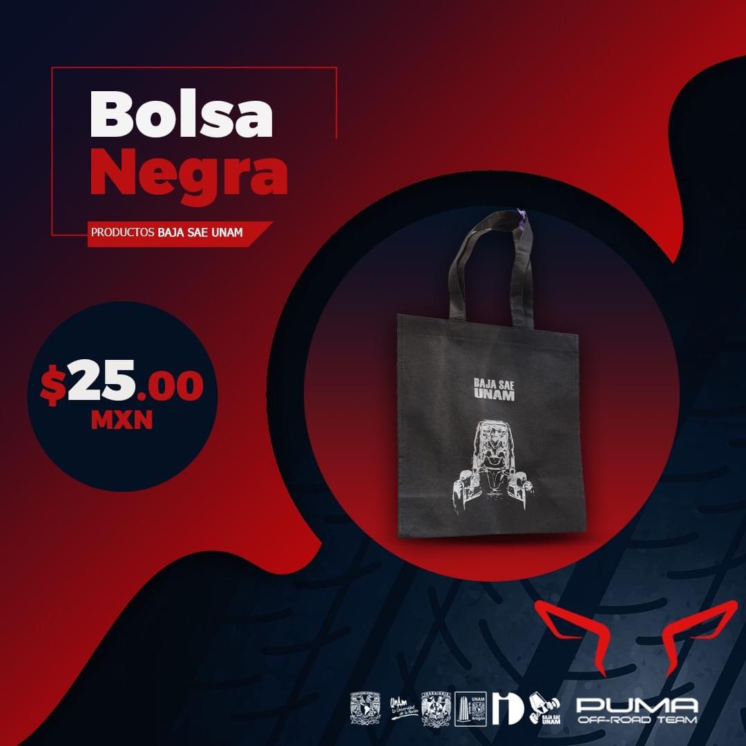 pumaoffroad's tweet photo. ¡Están de vuelta! 🎉
Productos BAJA SAE UNAM nuevamente a la venta por tiempo limitado. 
¡Pregunta por tu favorito!😁

Formas de pago: 
-Pago en efectivo 💵 (contra entrega)
-Transferencia bancaria 💳 (datos por DM)

Abrimos hilo 🧵: https://t.co/S6TuAx0vkX