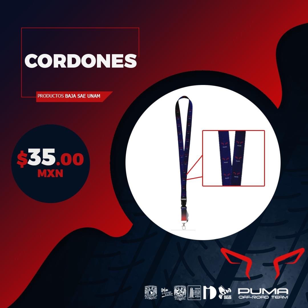 pumaoffroad's tweet photo. ¡Están de vuelta! 🎉
Productos BAJA SAE UNAM nuevamente a la venta por tiempo limitado. 
¡Pregunta por tu favorito!😁

Formas de pago: 
-Pago en efectivo 💵 (contra entrega)
-Transferencia bancaria 💳 (datos por DM)

Abrimos hilo 🧵: https://t.co/S6TuAx0vkX