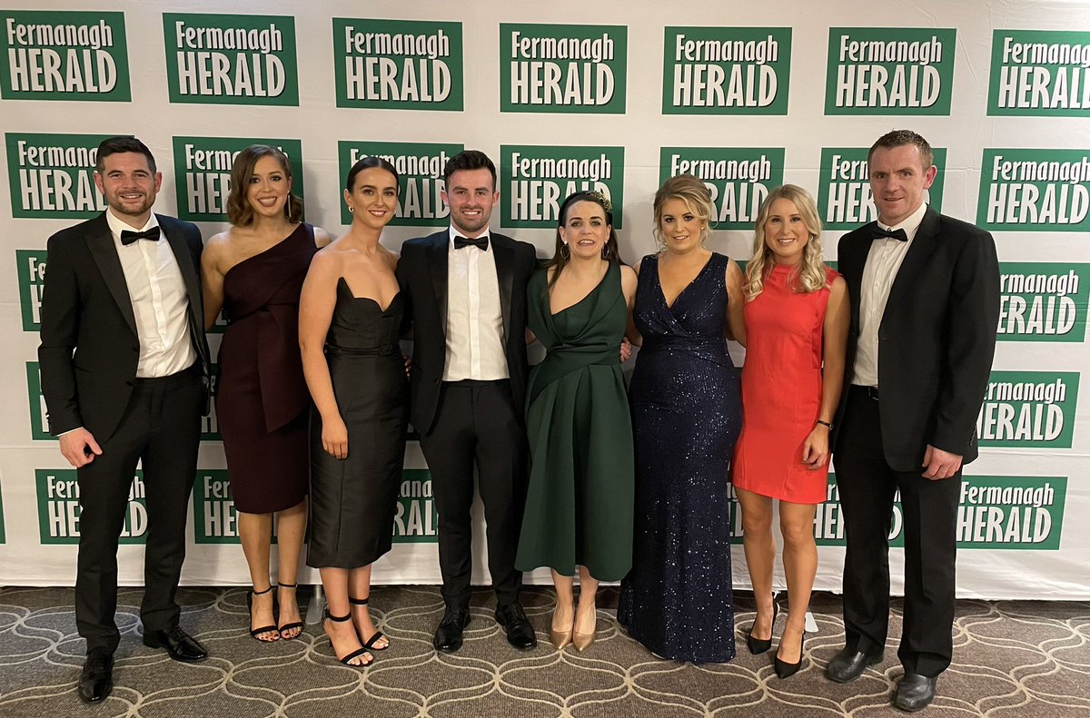 MannokBuild's tweet photo. Supporting our local business #awards, @Ferm_Herald Business Awards 2022. Best of luck to all the local businesses shortlisted.
#teammannok #FHBA22 #WeAreFermanagh #FermanaghBusiness #LocalCommunity https://t.co/GyHmFrkNuC