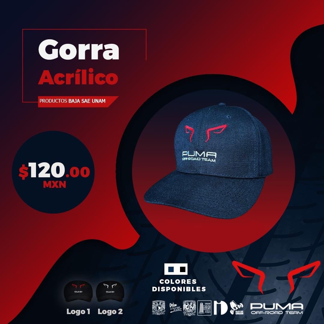 pumaoffroad's tweet photo. https://t.co/02hp0pzjFo