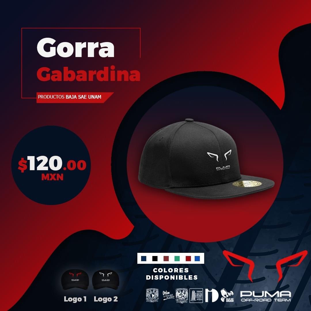 pumaoffroad's tweet photo. https://t.co/02hp0pzjFo