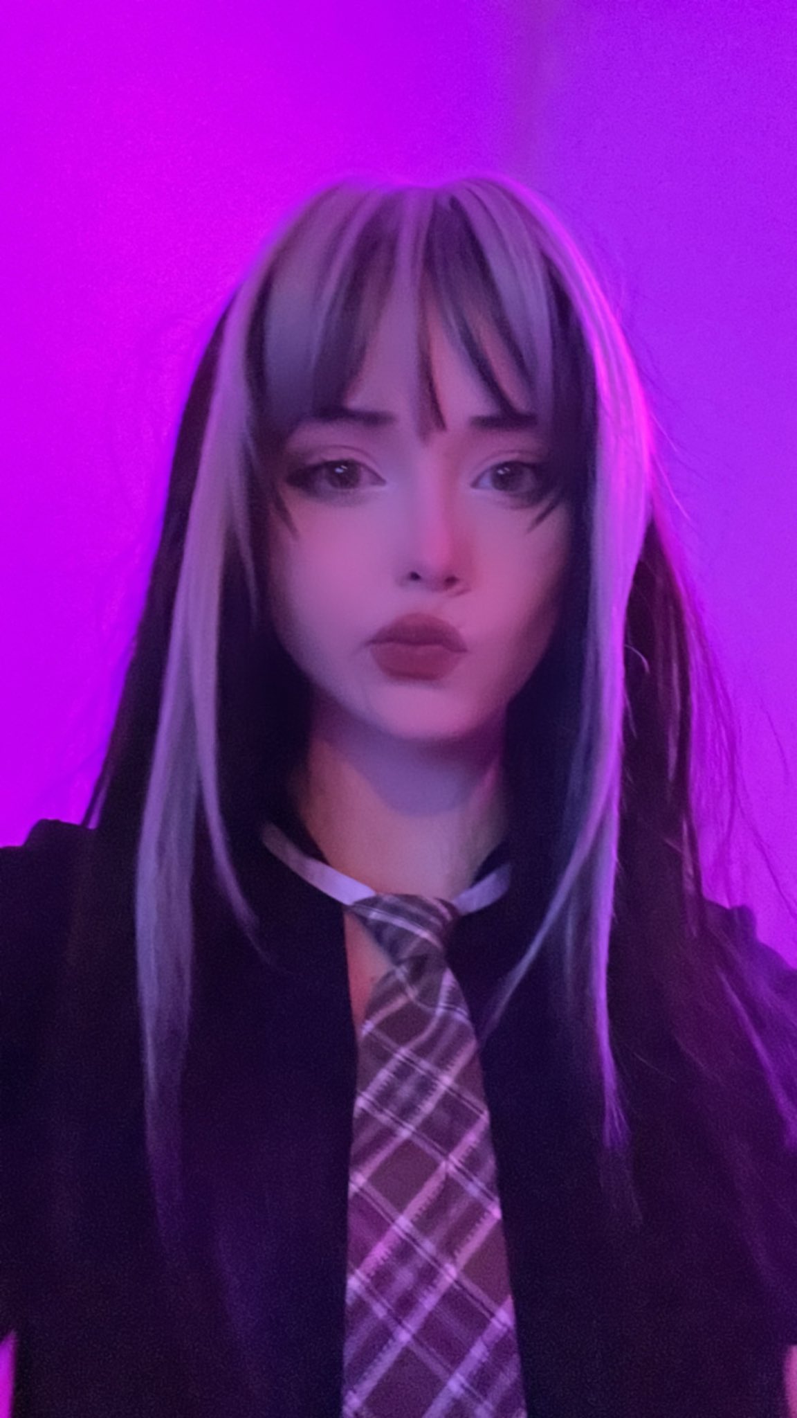 Lauren Burch ♡ on Twitter "I(01)