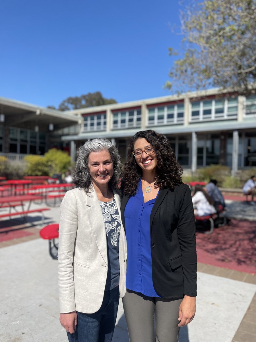 Lisa Weissman-Ward tweet media