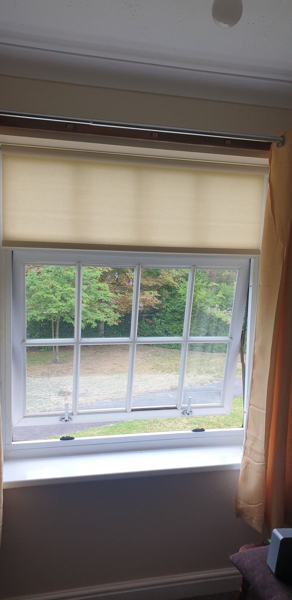 BlindsScarlet's tweet photo. #rollerblinds 
@BBSANews
https://t.co/bu7gvyN10b https://t.co/X8caH2jHT7