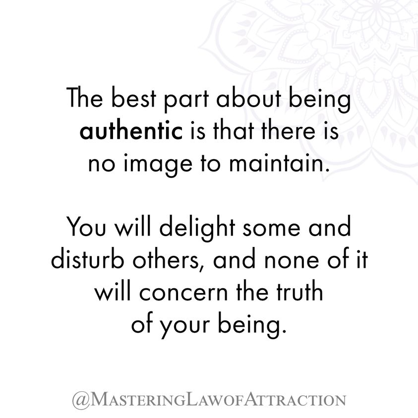 🪄You are magical! Be yourself at all times! Happy Friday Community!