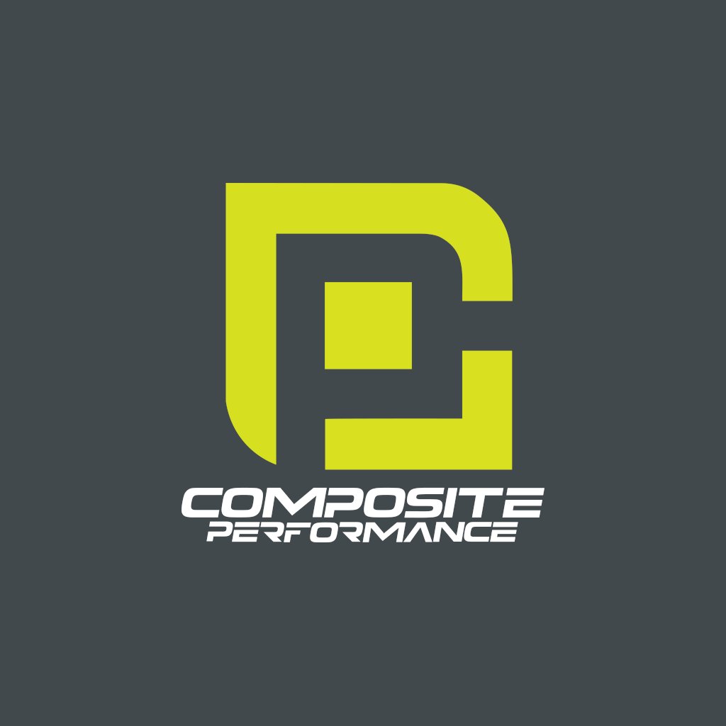 TeamCompPerf's tweet photo. The wait is over! We are proud to present you the official team logo! Great work by @TamLivery who is also working on our liveries. More to come #soon! https://t.co/oU5iUgBgwW