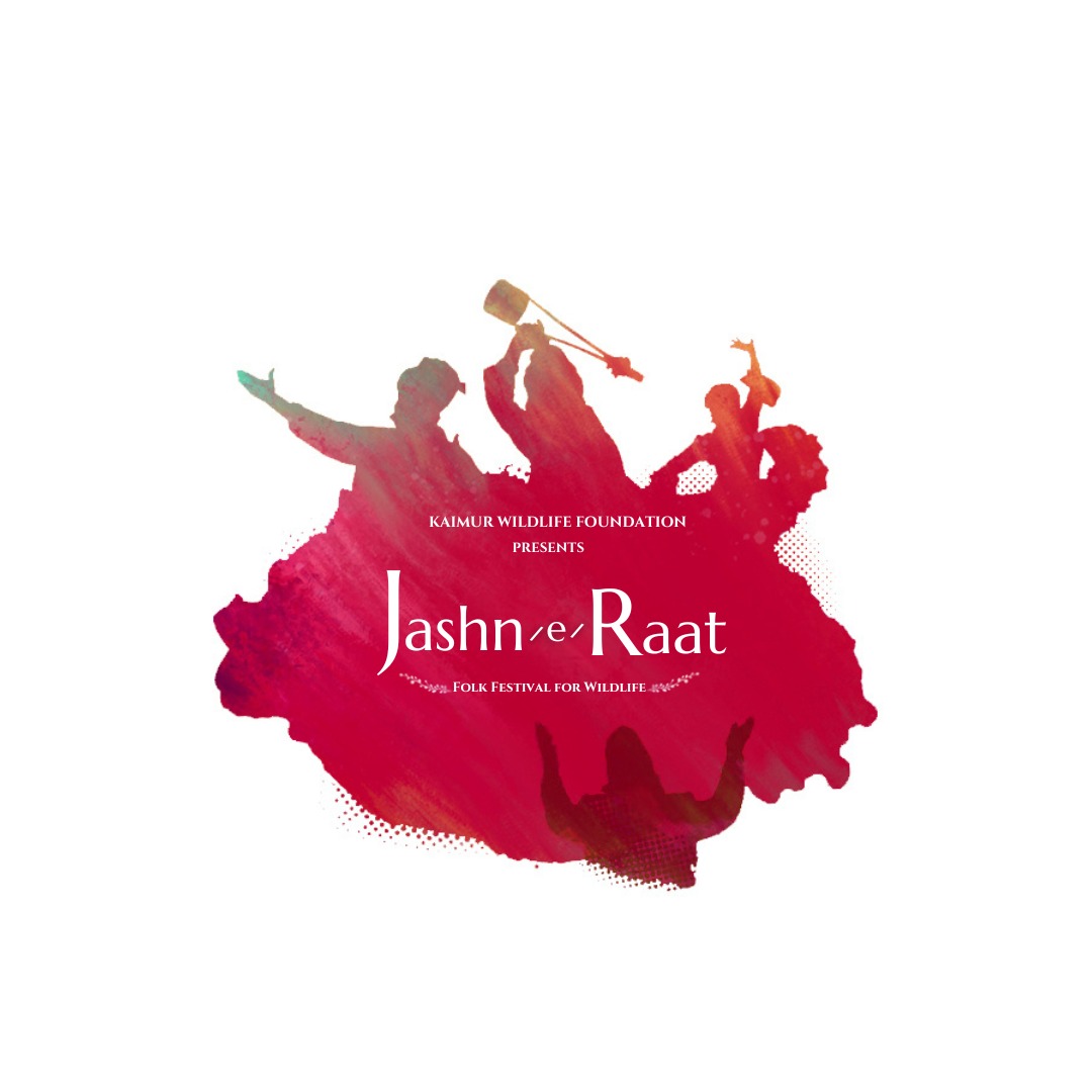 KWF4INDIA's tweet photo. Invited for Sponsorship our #wildlife charity show  Jashn-e-Raat #Patna #Bihar
+91-9934472356 
Contact@jashneraat.org 
@TourismBiharGov @JJHMBihar @MinOfCultureGoI  @RailMinIndia 
@biharfoundation @IPRD_Bihar @MSDESkillIndia https://t.co/hQ2NVvwExC