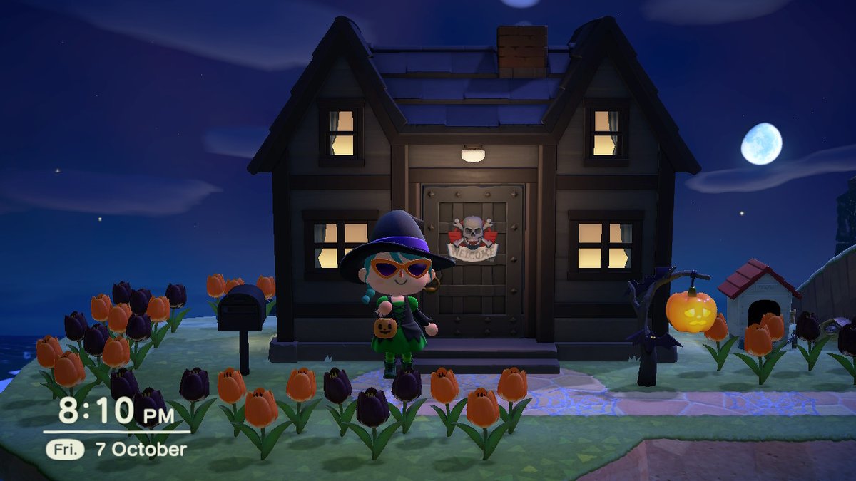 layznlaura's tweet photo. #AnimalCrossing #ACNH #NintendoSwitch https://t.co/vQC0bd5gmp