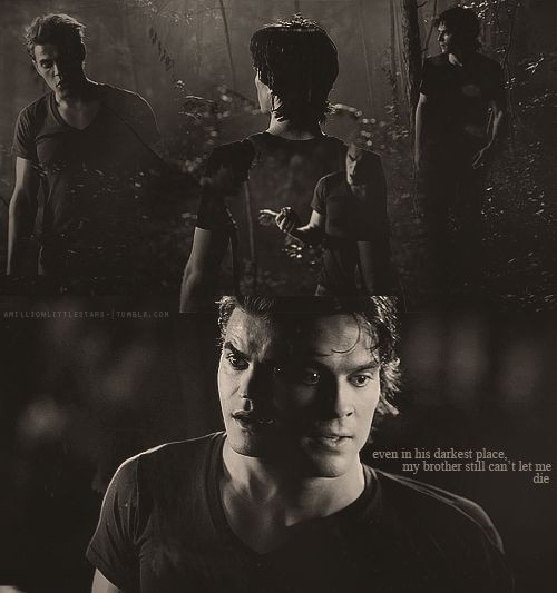This is stunning 
#SalvatoreBrothers