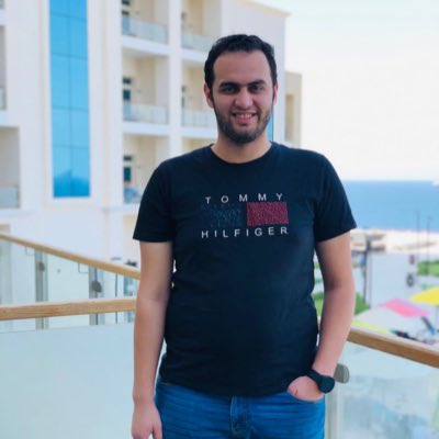abde_aw's tweet photo. #NewProfilePic https://t.co/M92fYVFou3