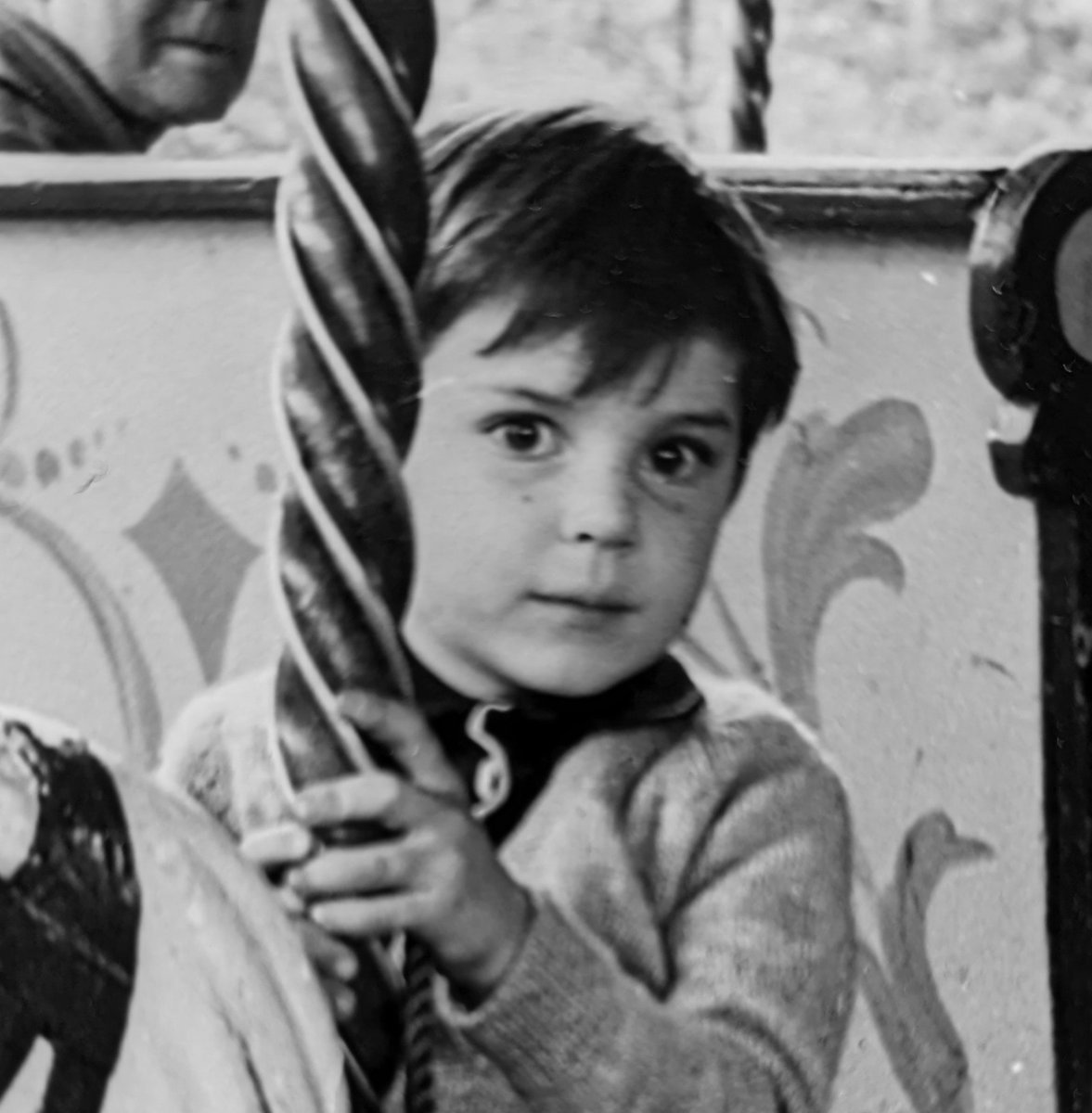 Yann LeCun tweet media