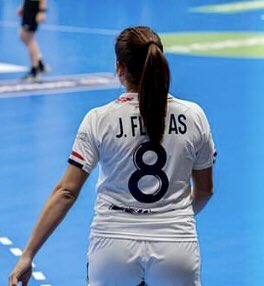 DrCharlieMR's tweet photo. 🇵🇾La selección paraguaya femenina conquistó la 1ra. victoria en Handball en los Odesur 2022 al vencer 23-22 a Argentina y sumaron los primeros puntos en el certamen.
Destacada actuación de las #Demoledoras Carimy Aluán, Alicia Villalba y Jéssica Fleitas.

@odonto_pilar 

❤️🤍💙 https://t.co/Fq2ATYil26